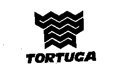 T TORTUGA