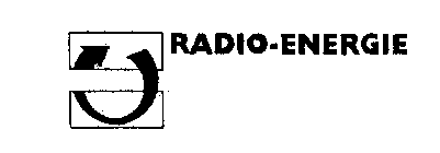 RADIO-ENERGIE