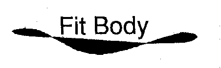 FIT BODY