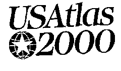 USATLAS 2000