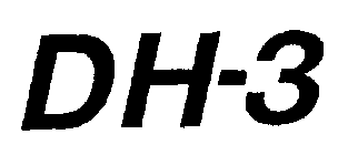 DH-3
