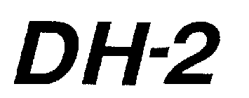 DH-2