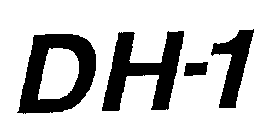 DH-1