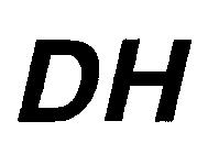 DH