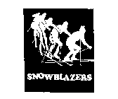 SNOWBLAZERS