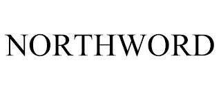 NORTHWORD