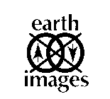 EARTH IMAGES