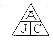 AJC