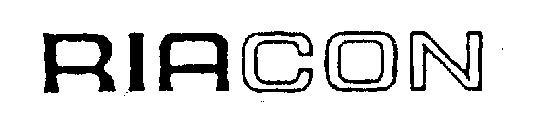 RIACON