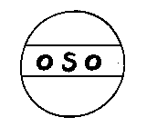 O S O