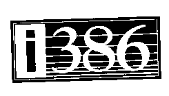 I386