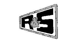 R&S