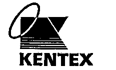 KENTEX