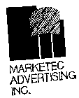 MARKETEC ADVERTISING INC.