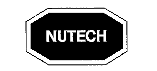 NUTECH