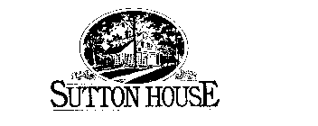 SUTTON HOUSE