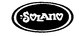 SOLANO