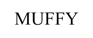 MUFFY