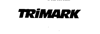 TRIMARK