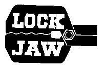 LOCK JAW