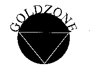 GOLDZONE