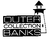 OUTER BANKS COLLECTION