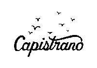 CAPISTRANO