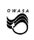 OWASA