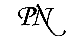 PN