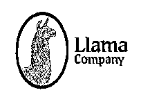 LLAMA COMPANY