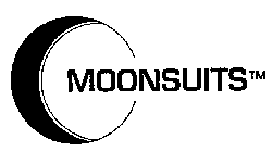 MOONSUITS