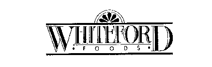 WHITEFORD FOODS