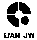 LIAN JYI