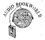 AUDIO BOOKWORLD