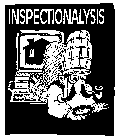 INSPECTIONALYSIS