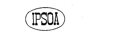 IPSOA