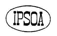 IPSOA