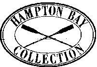 HAMPTON BAY COLLECTION