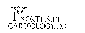 NORTHSIDE CARDIOLOGY, P.C.