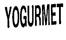 YOGURMET