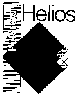 POLAROID HELIOS