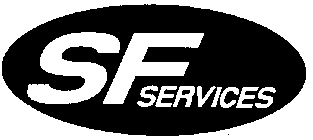 SF SERVICES