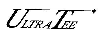 Image for trademark with serial number 74171505