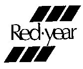 RED YEAR