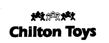 CHILTON TOYS