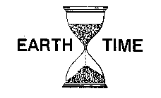 EARTH TIME