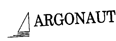 ARGONAUT