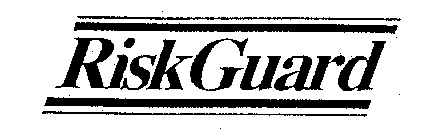 Image for trademark with serial number 74171731