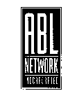 ABL NETWORK INCORPORATED