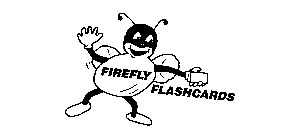 FIREFLY FLASHCARDS